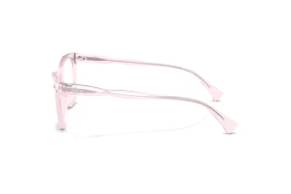 Seitenansicht Ralph RA7189U (6290)