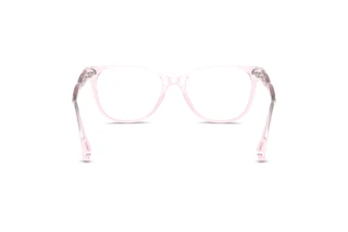 Rückansicht Ralph RA7189U (6290)