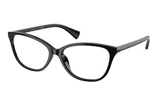 Ralph RA7190U 5001 Shiny Black