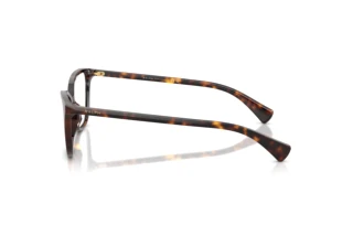 Seitenansicht Ralph RA7190U (5003)