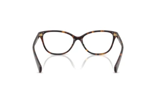 Rückansicht Ralph RA7190U (5003)