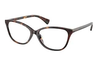 Ralph RA7190U 5003 Shiny Dark Havana