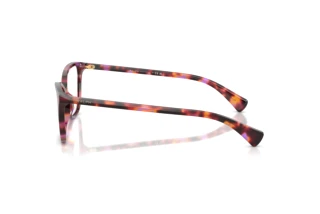 Seitenansicht Ralph RA7190U (6239)