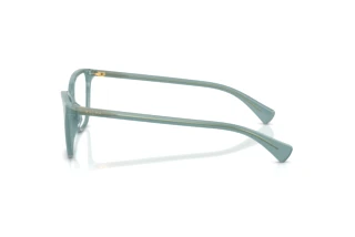 Seitenansicht Ralph RA7190U (6240)