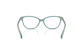 Rückansicht Ralph RA7190U (6240)