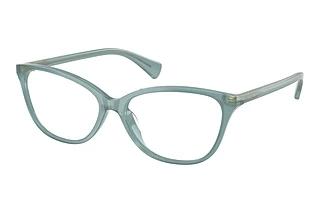 Ralph RA7190U 6240 Transparent Light Blue