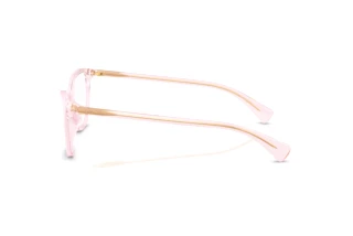 Seitenansicht Ralph RA7190U (6290)