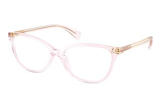 Ralph RA7190U 6290 Transparent Rose