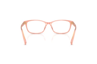 Rückansicht Ralph RA7194U (6296)