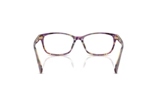 Rückansicht Ralph RA7194U (6303)