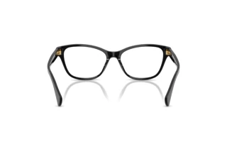 Rückansicht Ralph RA7195U (5001)