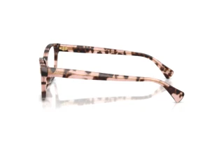 Seitenansicht Ralph RA7195U (6058)