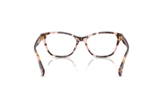 Rückansicht Ralph RA7195U (6058)