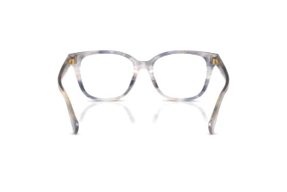 Rückansicht Ralph RA7196U (6343)