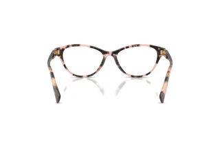 Rückansicht Ralph RA7197U (6058)