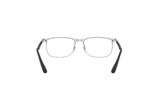 Rückansicht Ray-Ban Kids RY1052 (4055)