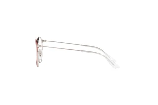 Seitenansicht Ray-Ban Kids RY1053 (4081)