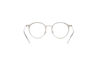 Rückansicht Ray-Ban Kids RY1053 (4081)