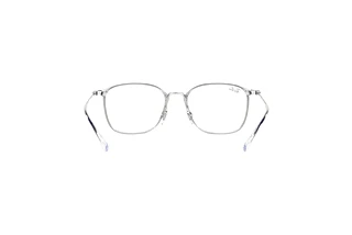 Rückansicht Ray-Ban Kids RY1056 (4080)