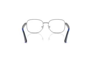 Rückansicht Ray-Ban Kids RY1059 (4008)