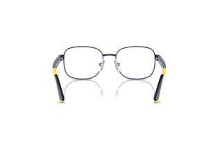 Rückansicht Ray-Ban Kids RY1059 (4088)