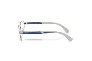 Seitenansicht Ray-Ban Kids RY1060 (4008)