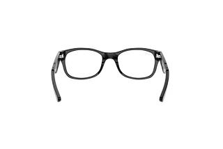 Rückansicht Ray-Ban Kids RY1528 (3542)