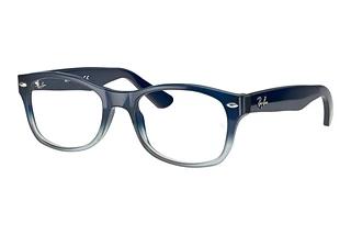 Ray-Ban Kids RY1528 3581 Blue