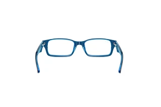 Rückansicht Ray-Ban Kids RY1530 (3667)