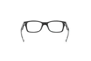 Rückansicht Ray-Ban Kids RY1531 (3529)