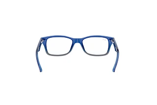 Rückansicht Ray-Ban Kids RY1531 (3647)