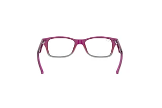 Rückansicht Ray-Ban Kids RY1531 (3648)