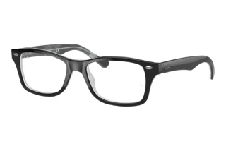 Vorderansicht Ray-Ban Kids RY1531 (3803)
