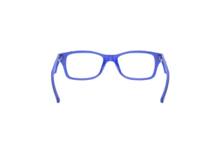Rückansicht Ray-Ban Kids RY1531 (3839)
