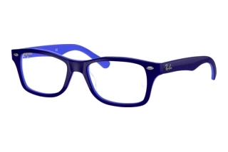 Vorderansicht Ray-Ban Kids RY1531 (3839)