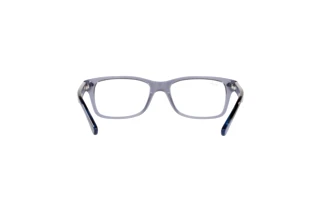 Rückansicht Ray-Ban Kids RY1531 (3924)