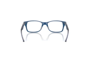 Rückansicht Ray-Ban Kids RY1531 (3959)