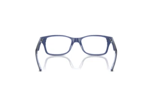 Rückansicht Ray-Ban Kids RY1531 (3961)