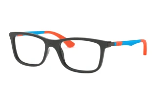 Ray-Ban Kids RY1549 3784 GREY