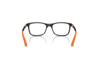 Rückansicht Ray-Ban Kids RY1549 (7503)