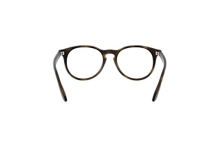 Rückansicht Ray-Ban Kids RY1554 (3616)