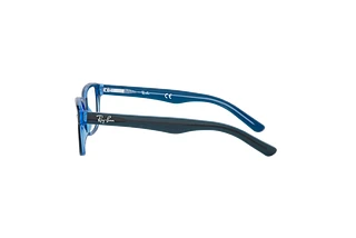 Seitenansicht Ray-Ban Kids RY1555 (3667)