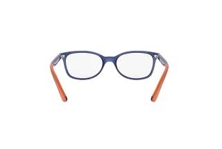 Rückansicht Ray-Ban Kids RY1586 (3775)