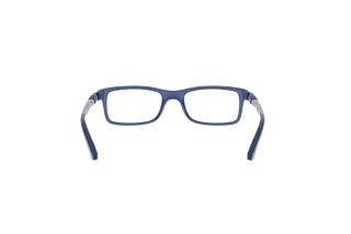 Rückansicht Ray-Ban Kids RY1588 (3655)