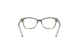 Rückansicht Ray-Ban Kids RY1591 (3805)