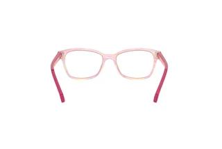 Rückansicht Ray-Ban Kids RY1591 (3806)