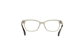 Rückansicht Ray-Ban Kids RY1591 (3925)