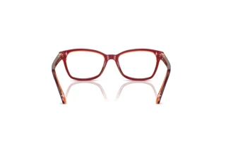 Rückansicht Ray-Ban Kids RY1591 (3947)