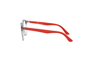 Seitenansicht Ray-Ban Kids RY1594 (3812)