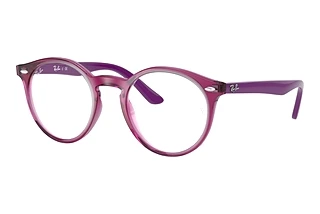 Vorderansicht Ray-Ban Kids RY1594 (3813)